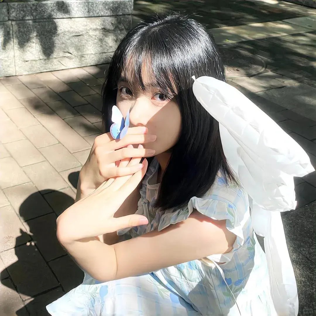 增血鬼果林