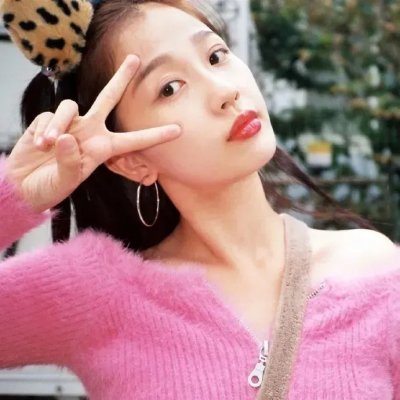 我的美国表兄