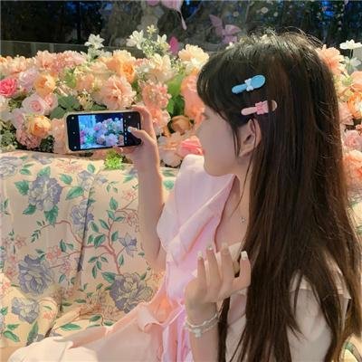 忆梦记