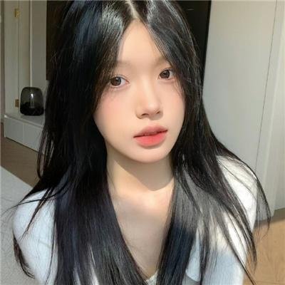 小透明黛兮