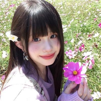 舞出我人生之舞所不能
