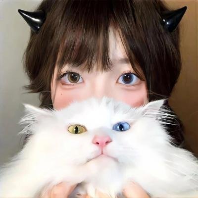 尼姆的实验