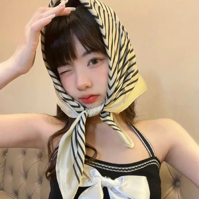 胆破心惊