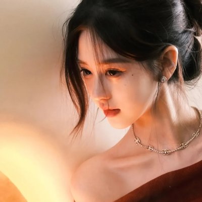 离狼之歌