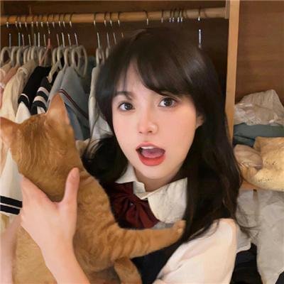 群众
