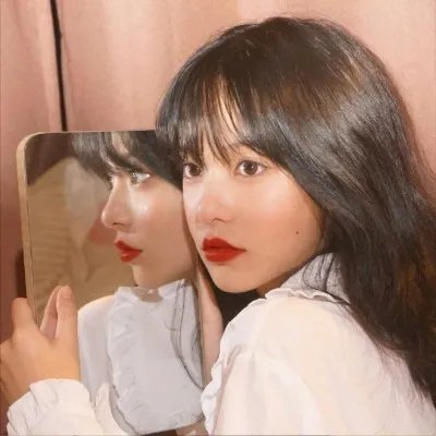 最终生还者
