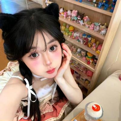我在岛屿读书