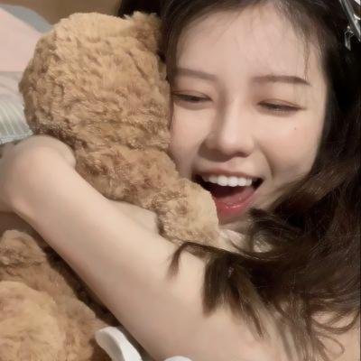我们所知道的生活