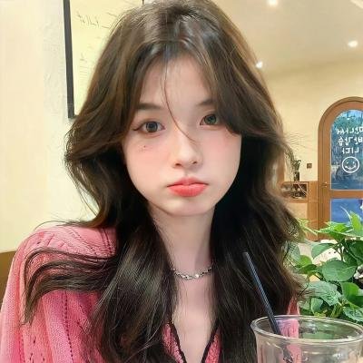 怪兽婆婆