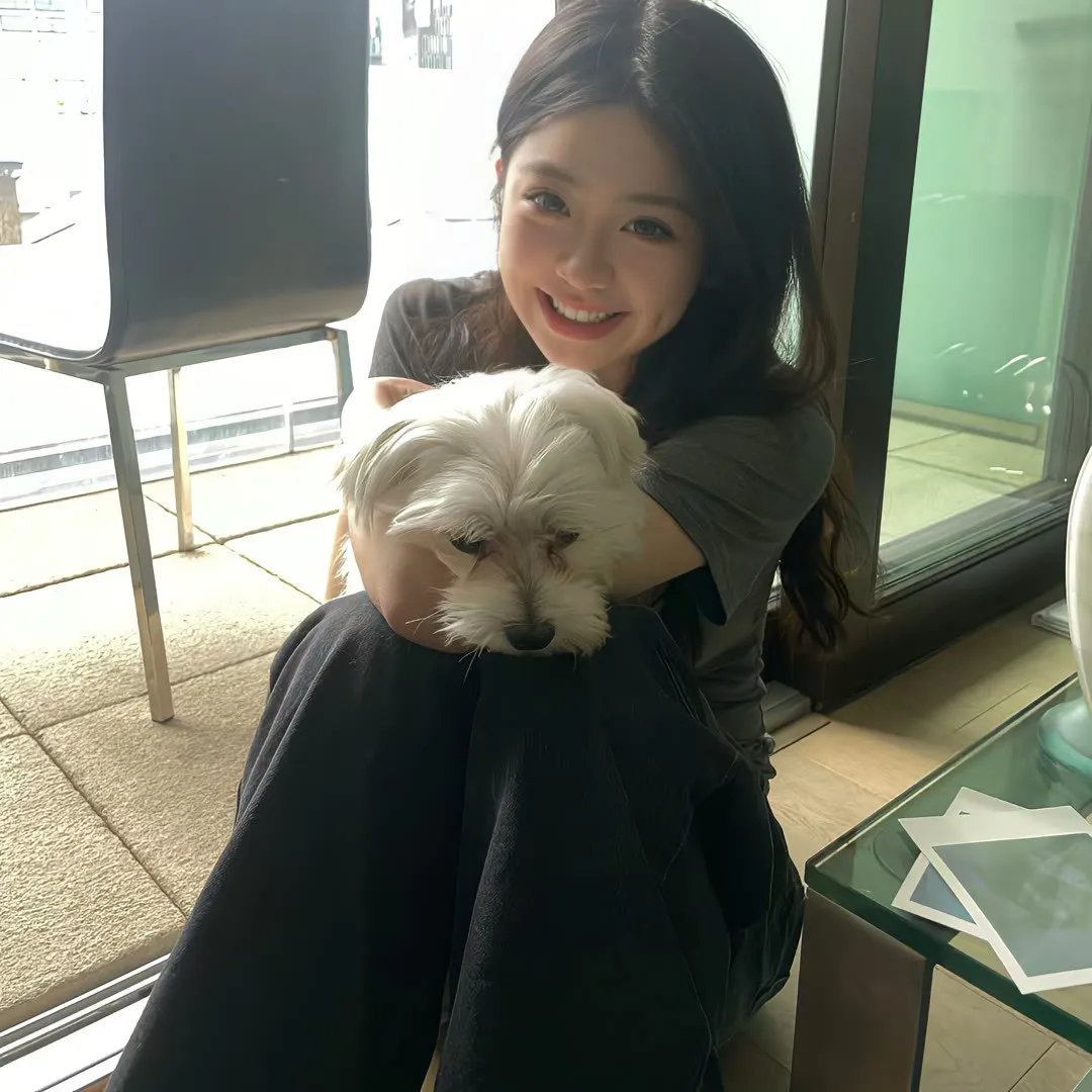 蛇发女妖