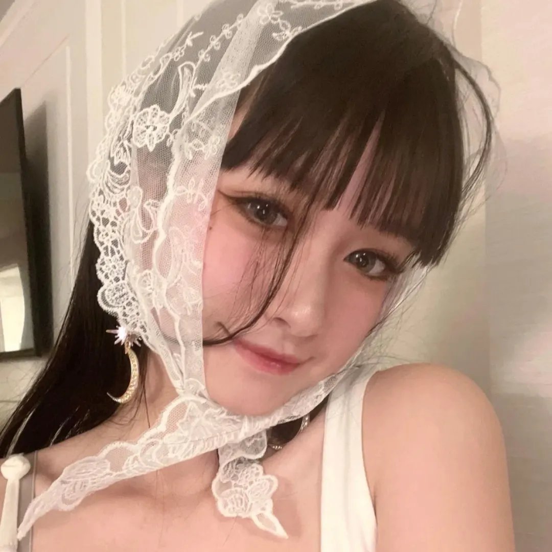 恋恋茶园