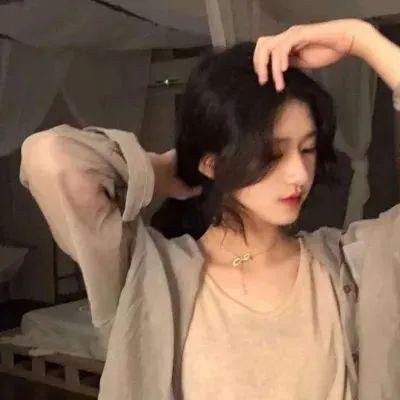 鬼阴惊