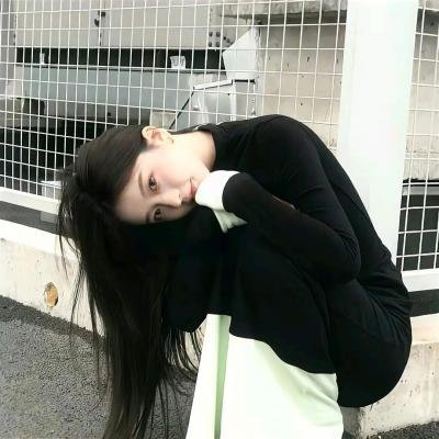 身后那些事儿