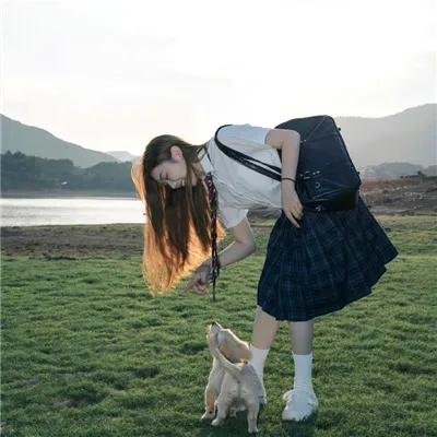 风流强盗